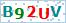 Click Refresh verification code