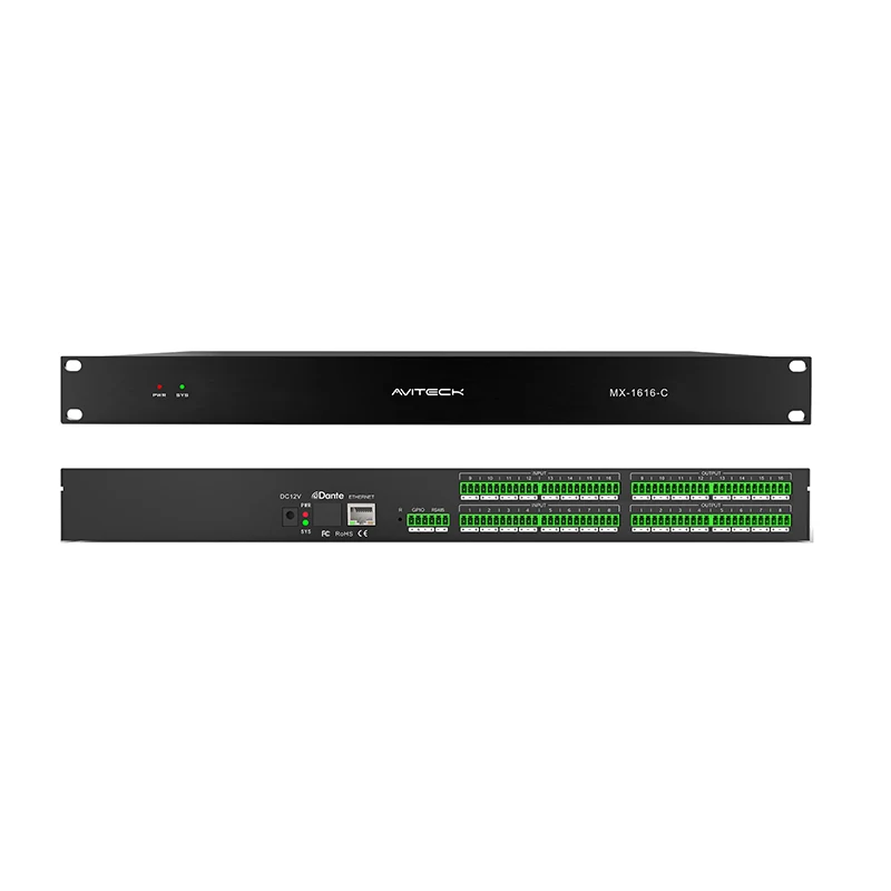 ¿Cómo sintonizo mi procesador de audio digital para un sonido óptimo?