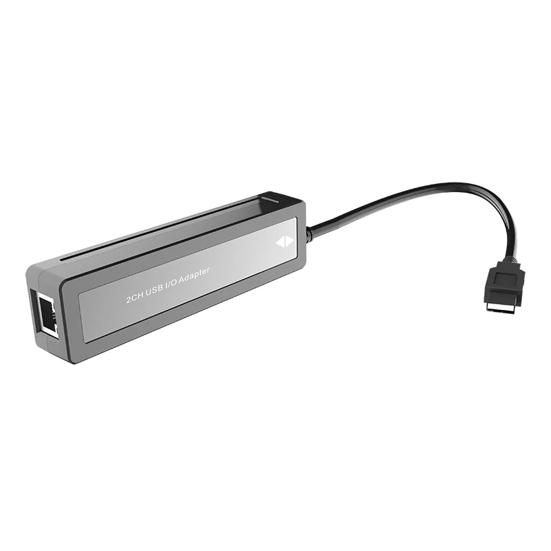 ¿Cuáles son las ventajas de la tecnología de audio Dante?