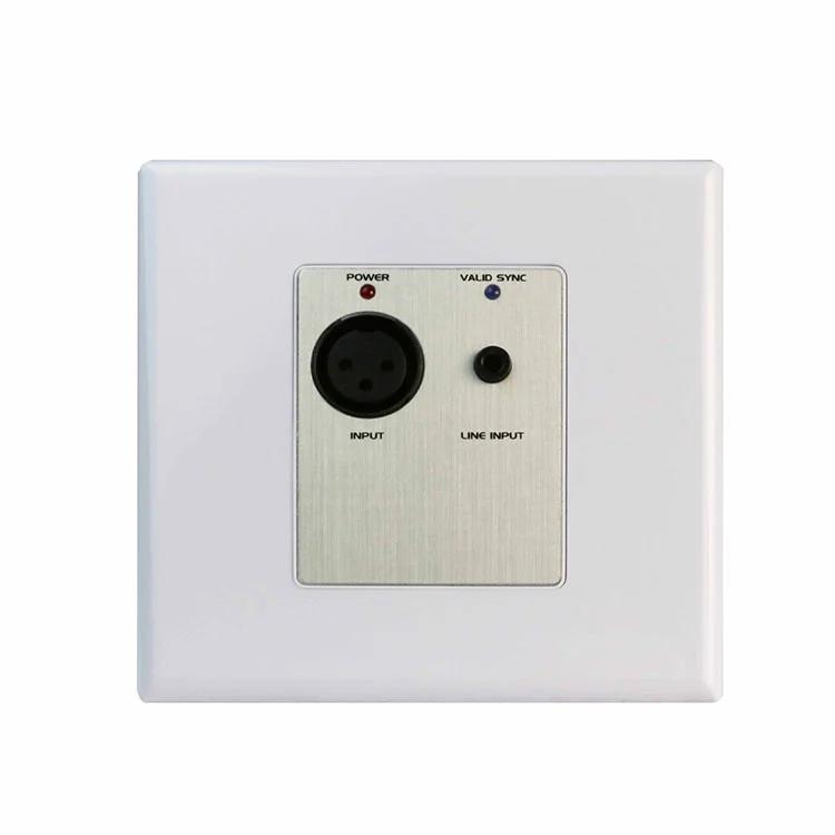 ¿Por qué el mantenimiento del transformador no es negociable para la seguridad eléctrica?